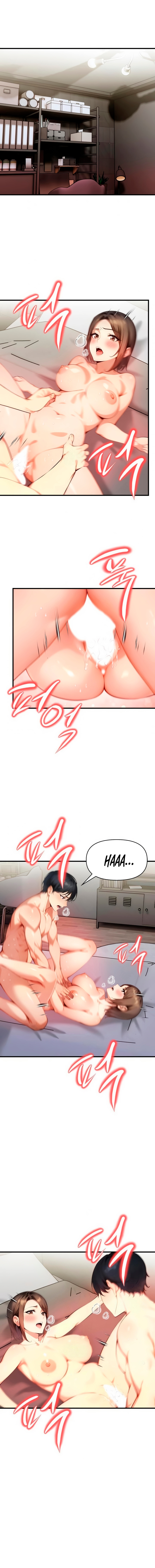 Imagen del capítulo 02